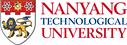 Nanyang Technological University Logo